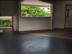 Blk 538 Ang Mo Kio Avenue 5 (Ang Mo Kio), HDB 4 Rooms #169542412